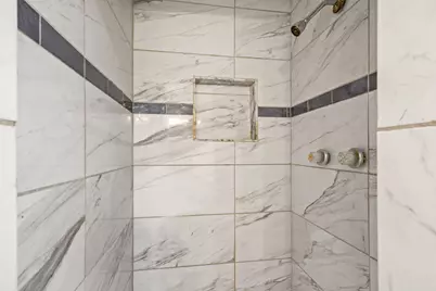 338 N County Road 3010, Mt Pleasant, TX 75455 - Photo 18