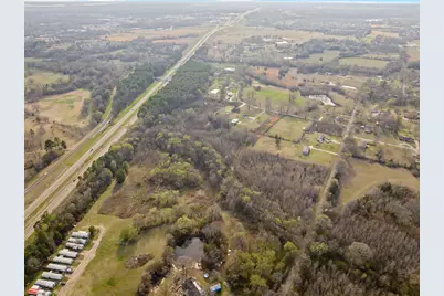 338 N County Road 3010, Mt Pleasant, TX 75455 - Photo 36