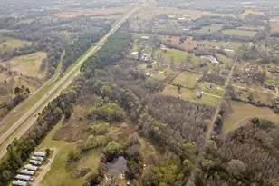 338 N County Road 3010, Mt Pleasant, TX 75455 - Photo 36