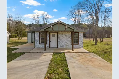338 N County Road 3010, Mt Pleasant, TX 75455 - Photo 2