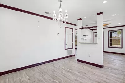 338 N County Road 3010, Mt Pleasant, TX 75455 - Photo 8