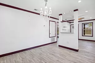 338 N County Road 3010, Mt Pleasant, TX 75455 - Photo 8