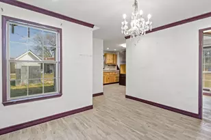 338 N County Road 3010, Mt Pleasant, TX 75455 - Photo 10