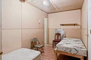 338 N County Road 3010, Mt Pleasant, TX 75455 - Photo 32