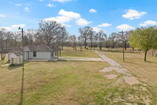 338 N County Road 3010, Mt Pleasant, TX 75455 - Photo 34