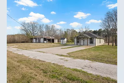 338 N County Road 3010, Mt Pleasant, TX 75455 - Photo 24