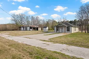 338 N County Road 3010, Mt Pleasant, TX 75455 - Photo 24