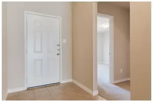 9117 Nathan Dr, White Settlement, TX 76108 - Photo 4