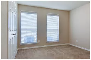 9117 Nathan Dr, White Settlement, TX 76108 - Photo 6