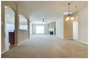 9117 Nathan Dr, White Settlement, TX 76108 - Photo 8