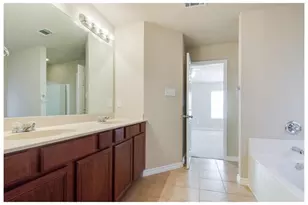 9117 Nathan Dr, White Settlement, TX 76108 - Photo 12