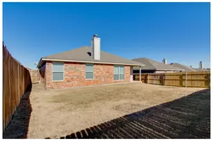 9117 Nathan Dr, White Settlement, TX 76108 - Photo 14
