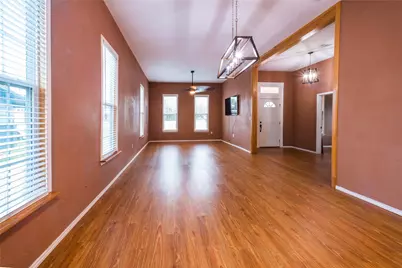 416 W Palestine Ave Avenue, Palestine, TX 75801 - Photo 6