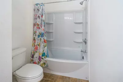 416 W Palestine Ave Avenue, Palestine, TX 75801 - Photo 12