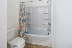 416 W Palestine Ave Ave, Palestine, TX 75801 - Photo 12