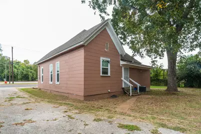 416 W Palestine Ave Avenue, Palestine, TX 75801 - Photo 16