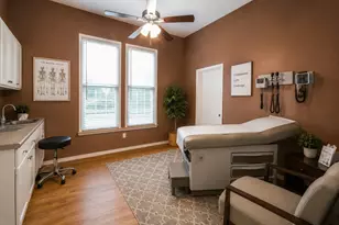 416 W Palestine Ave Ave, Palestine, TX 75801 - Photo 18