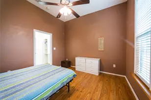 416 W Palestine Ave Ave, Palestine, TX 75801 - Photo 10