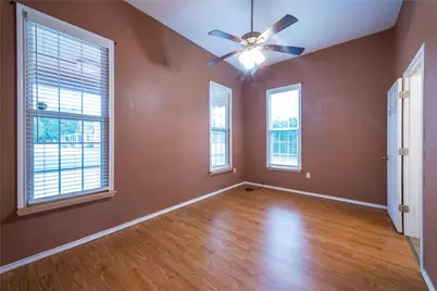 416 W Palestine Ave Avenue, Palestine, TX 75801 - Photo 6