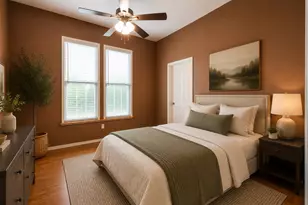 416 W Palestine Ave Ave, Palestine, TX 75801 - Photo 16