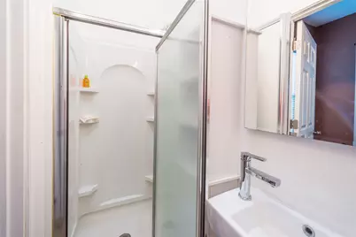 416 W Palestine Ave Avenue, Palestine, TX 75801 - Photo 8