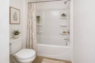 416 W Palestine Ave Ave, Palestine, TX 75801 - Photo 20