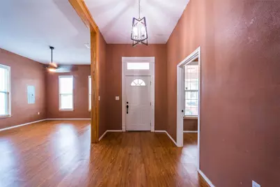 416 W Palestine Ave Avenue, Palestine, TX 75801 - Photo 2