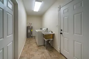 416 W Palestine Ave Ave, Palestine, TX 75801 - Photo 14