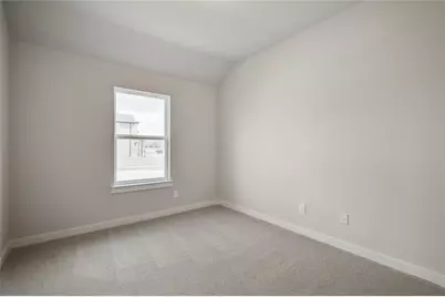 2429 Spring Side Drive, Royse City, TX 75189 - Photo 14