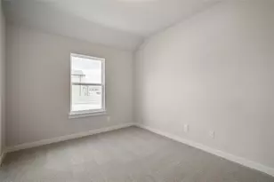 2429 Spring Side Dr, Royse City, TX 75189 - Photo 14