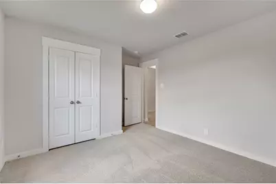 2429 Spring Side Drive, Royse City, TX 75189 - Photo 12