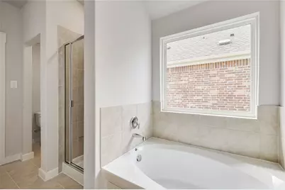 2429 Spring Side Drive, Royse City, TX 75189 - Photo 32