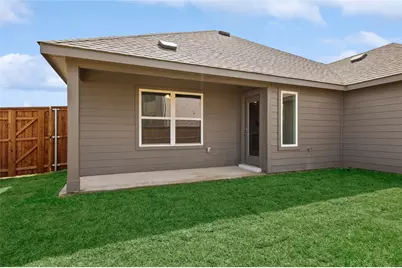 2429 Spring Side Drive, Royse City, TX 75189 - Photo 34