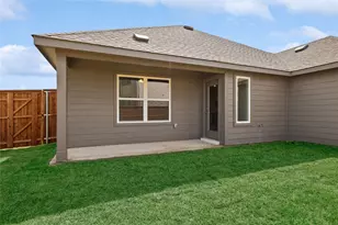 2429 Spring Side Dr, Royse City, TX 75189 - Photo 34