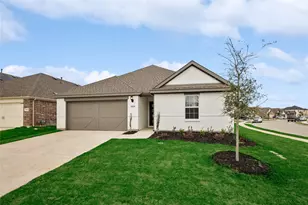 2429 Spring Side Dr, Royse City, TX 75189 - Photo 1