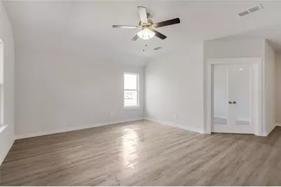 2429 Spring Side Drive, Royse City, TX 75189 - Photo 24