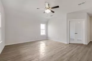 2429 Spring Side Dr, Royse City, TX 75189 - Photo 24