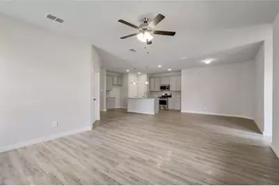 2429 Spring Side Drive, Royse City, TX 75189 - Photo 24
