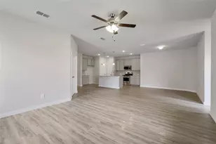 2429 Spring Side Dr, Royse City, TX 75189 - Photo 24