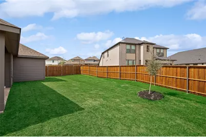 2429 Spring Side Drive, Royse City, TX 75189 - Photo 36