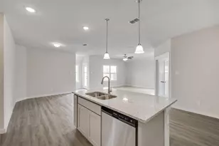 2429 Spring Side Dr, Royse City, TX 75189 - Photo 20