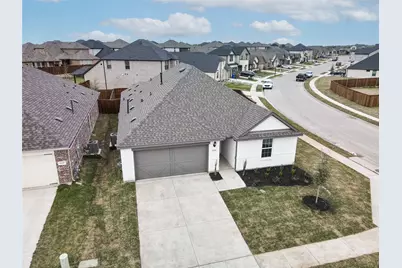 2429 Spring Side Drive, Royse City, TX 75189 - Photo 2