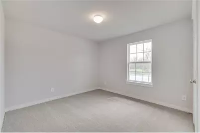 2429 Spring Side Drive, Royse City, TX 75189 - Photo 12