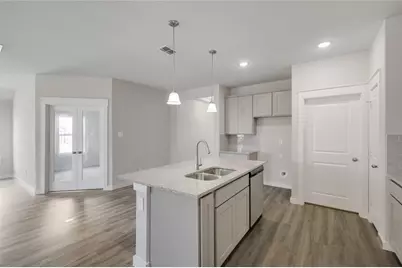 2429 Spring Side Drive, Royse City, TX 75189 - Photo 18