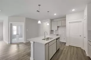 2429 Spring Side Dr, Royse City, TX 75189 - Photo 18