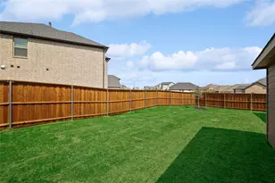 2429 Spring Side Dr, Royse City, TX 75189 - Photo 36