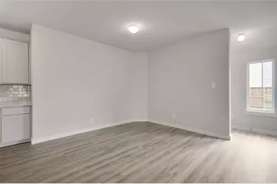 2429 Spring Side Drive, Royse City, TX 75189 - Photo 20