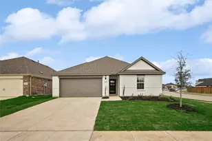 2429 Spring Side Dr, Royse City, TX 75189 - Photo 4