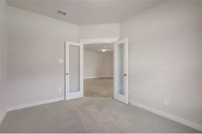 2429 Spring Side Drive, Royse City, TX 75189 - Photo 14