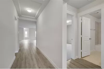 2429 Spring Side Drive, Royse City, TX 75189 - Photo 8